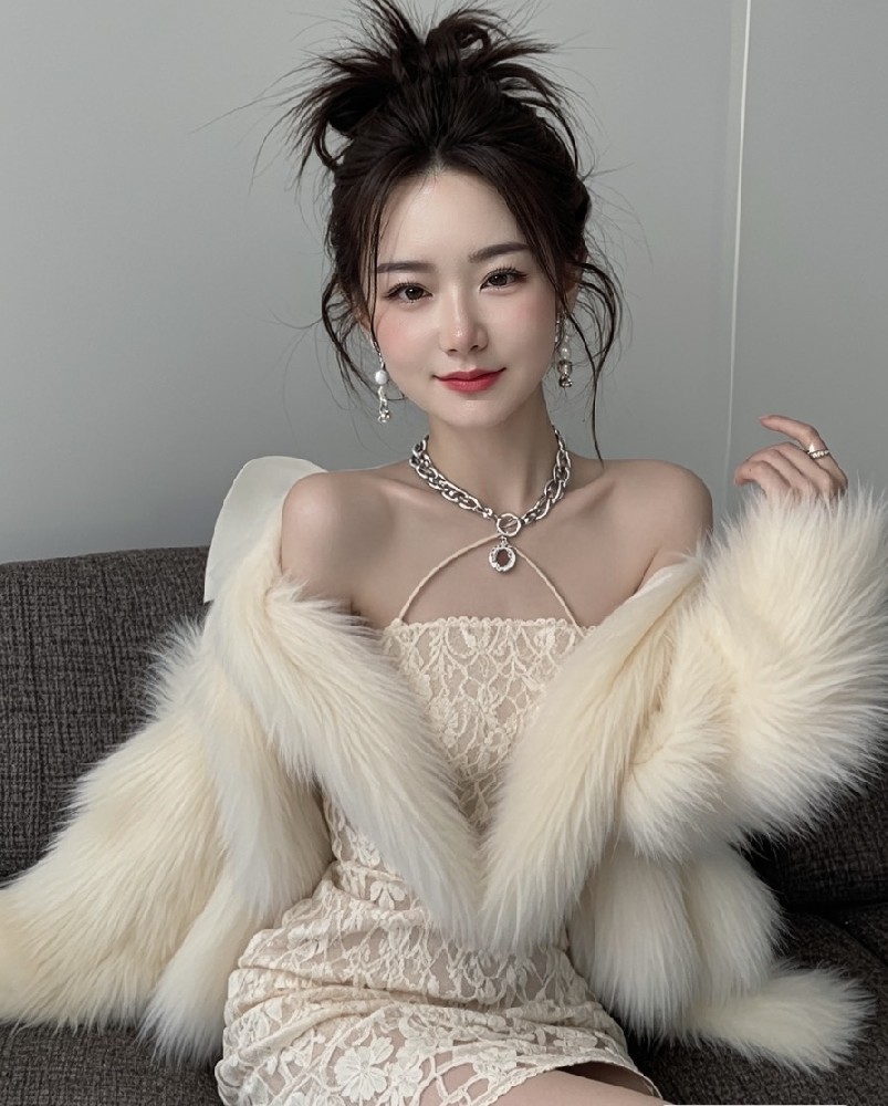 金小花_名人网红百科