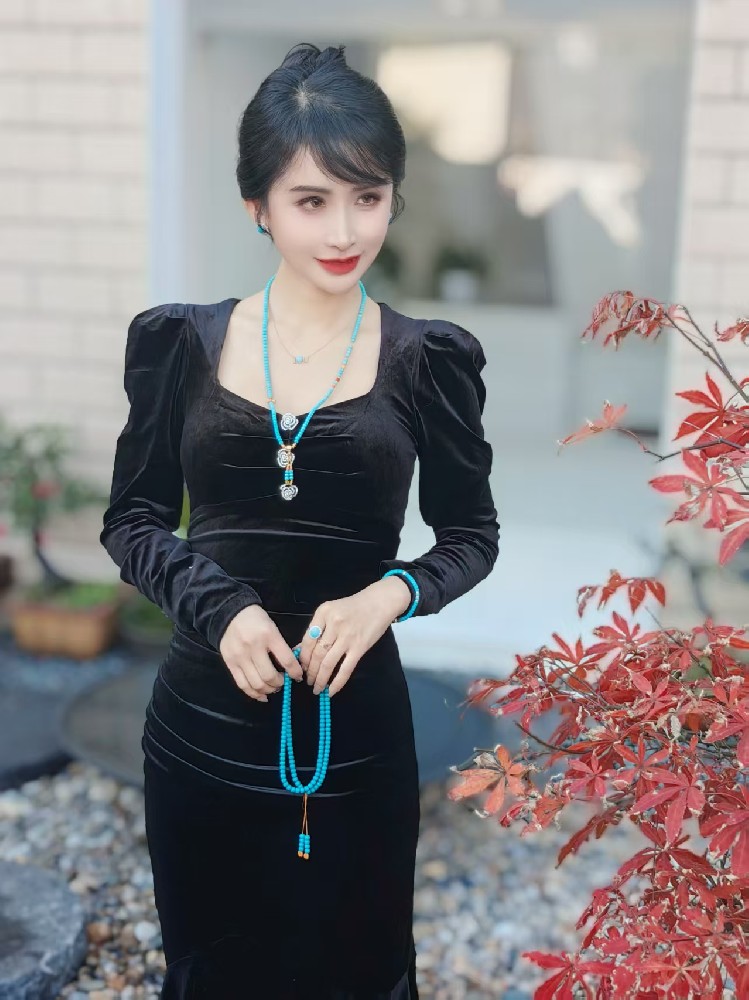 陶玲玲